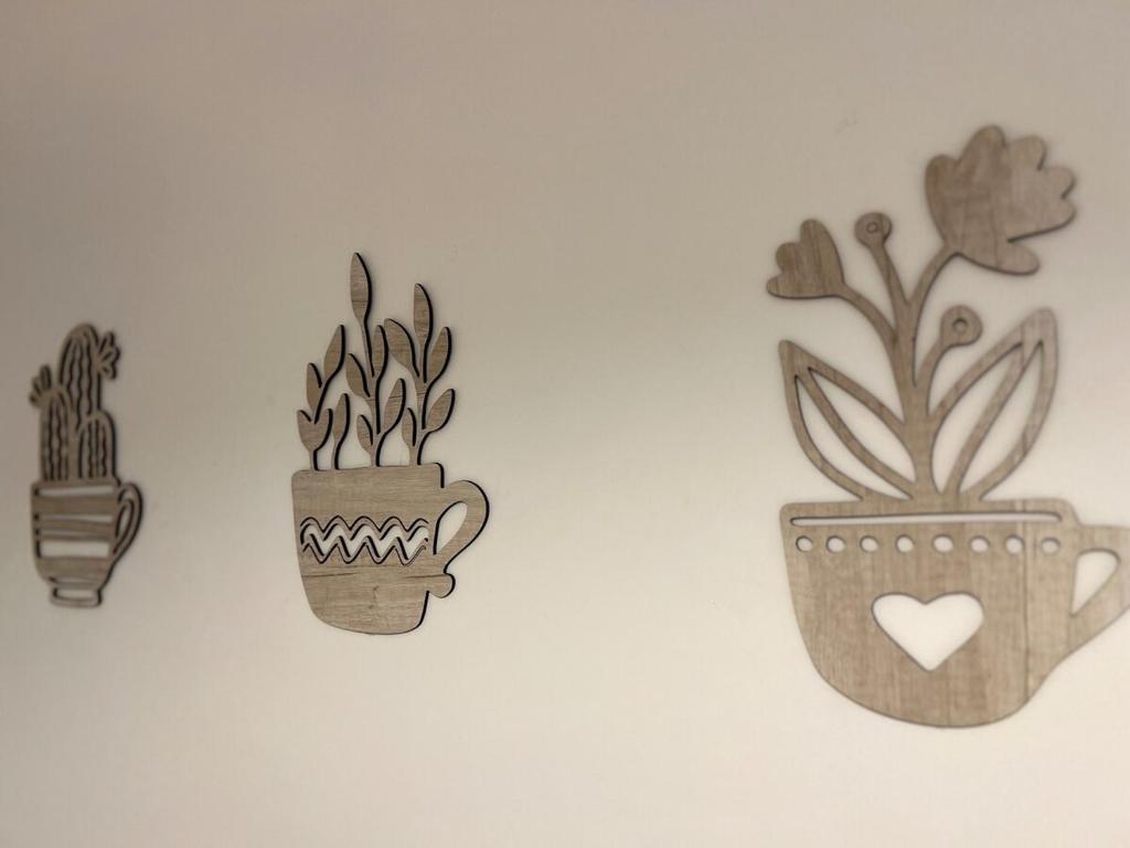 Beautiful apartment in Recoleta! - 4