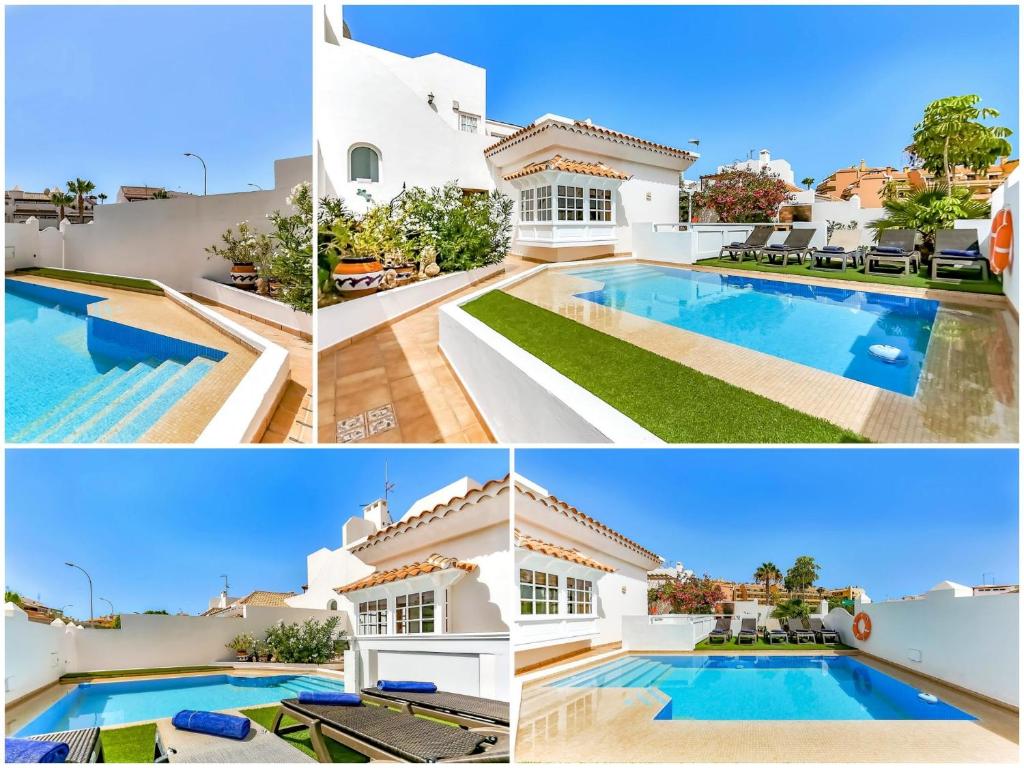 Casa Leo - 2