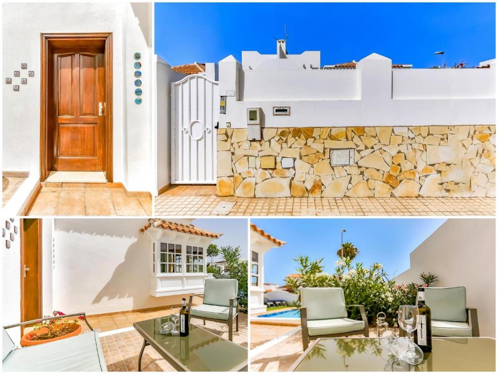 Casa Leo - 3