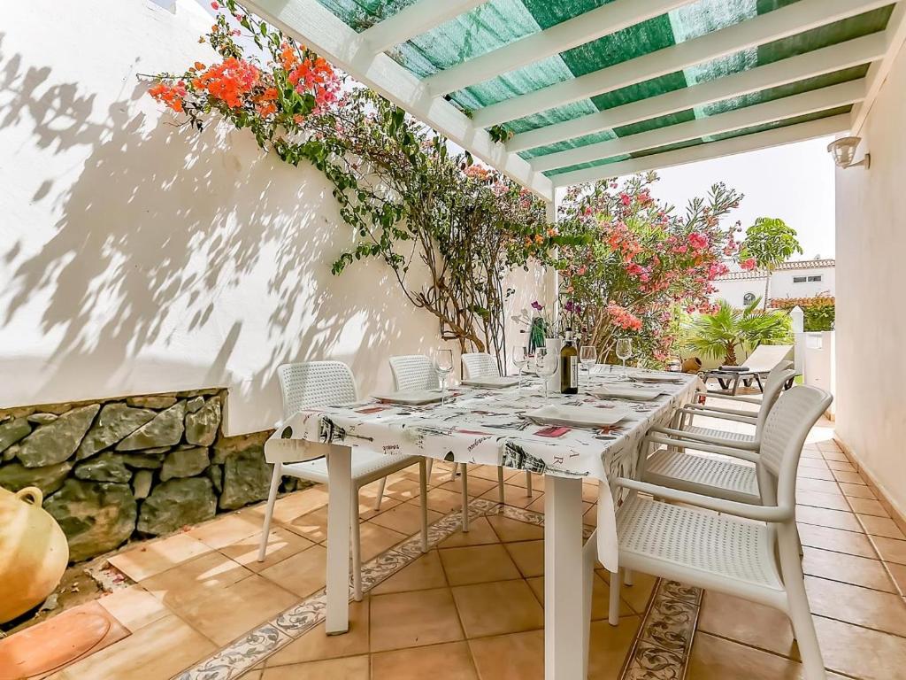 Casa Leo - 4
