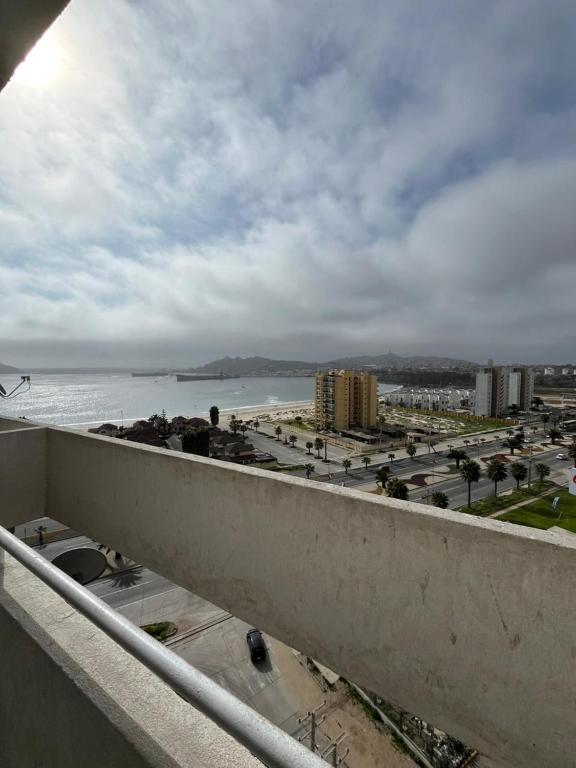 La Serena - 2