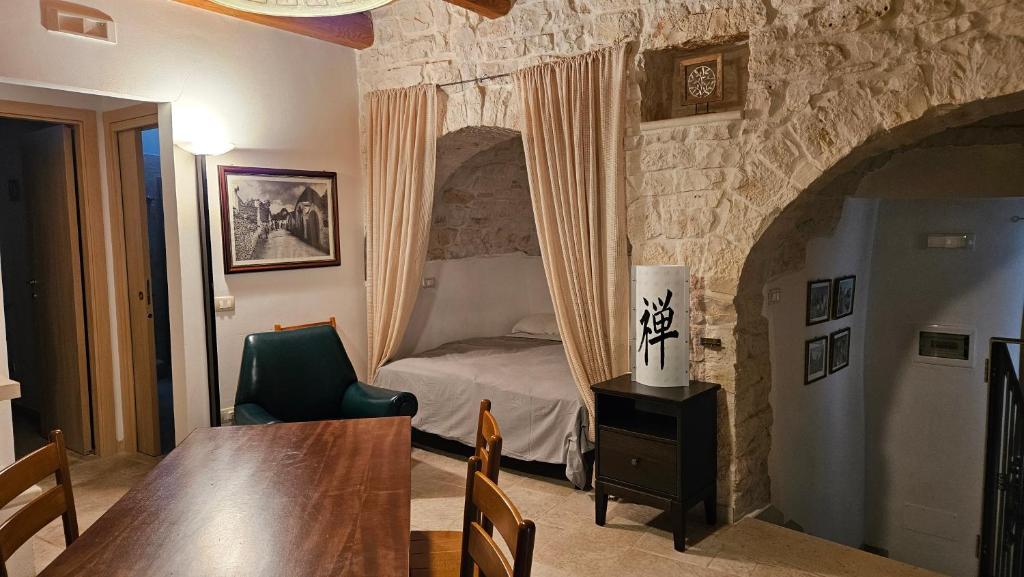 Trulli Pietra e Sogni - 2