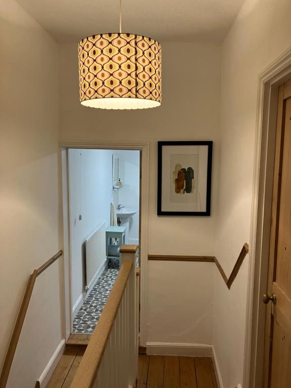 Maybrick House, Bath photo 8
