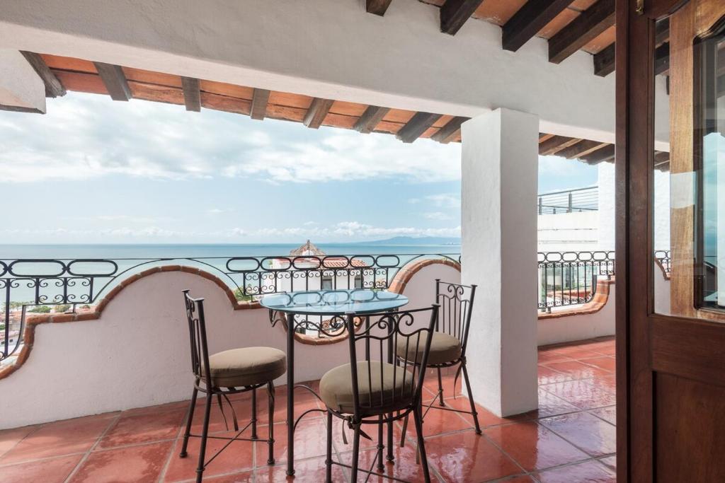 Casa Mateo - 2