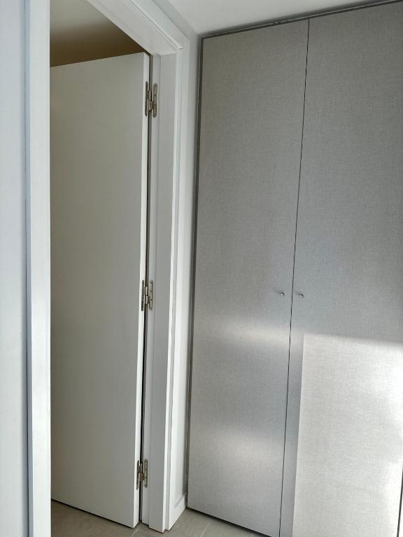 Moderno Departamento en Zona Guemes 5 - 3
