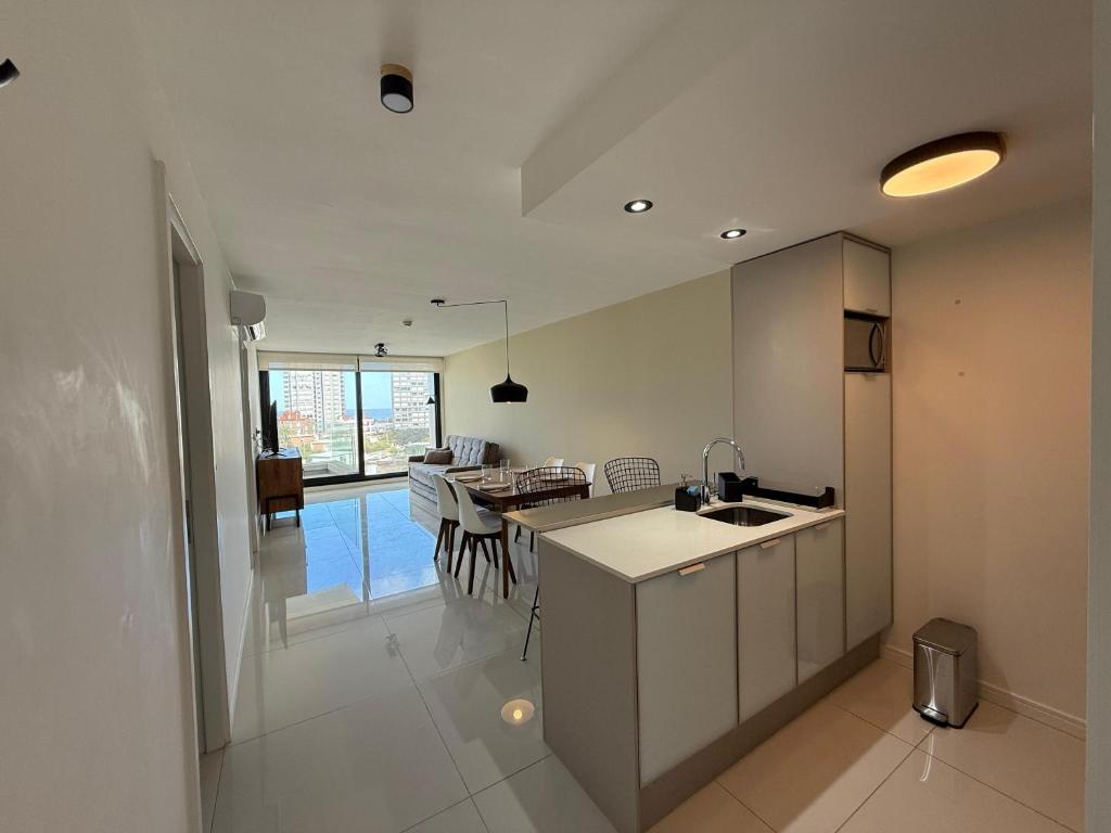 Artower 1 dormitorio - 3