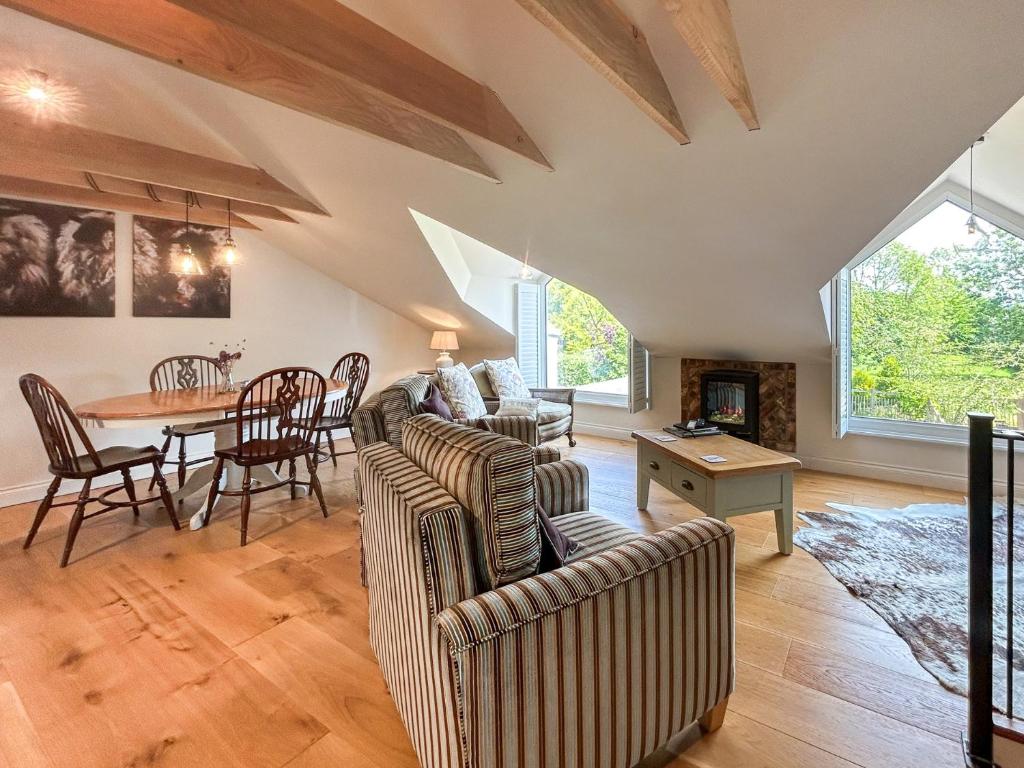 2 Bed in Beverley 88422, Lund