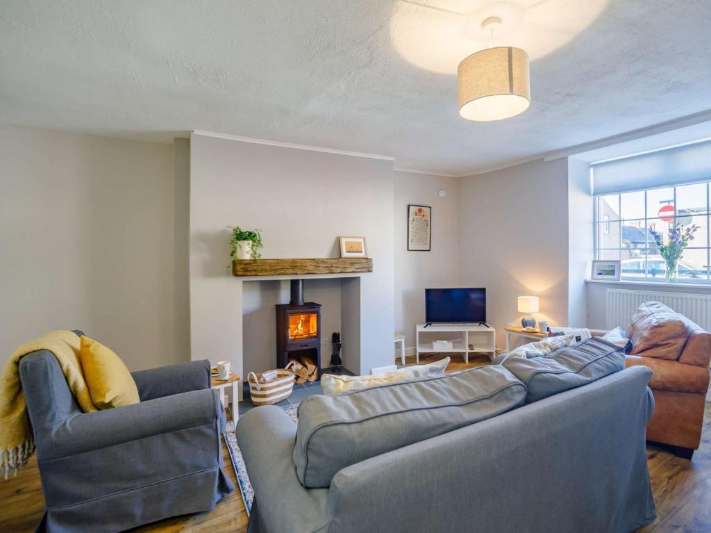 2 Bed in Newbiggin-by-the-Sea 83568, Newbiggin-by-the-Sea