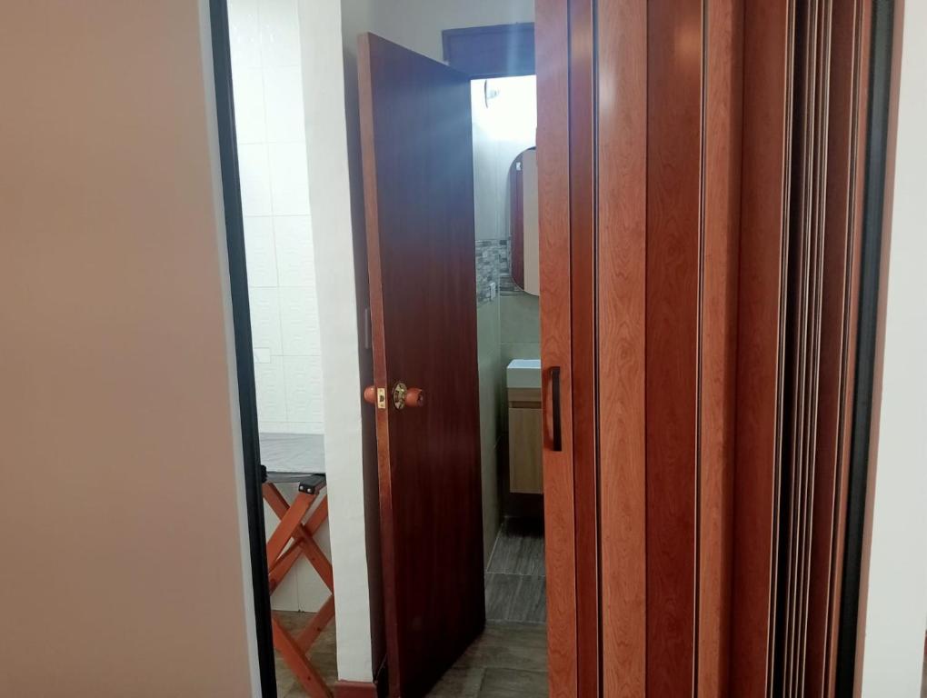 Nahos Stay - 3