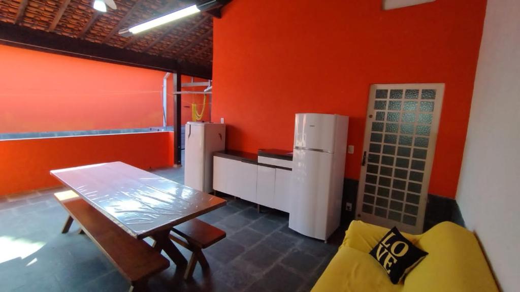 2 min do mar - Martim de Sá, Caraguatatuba