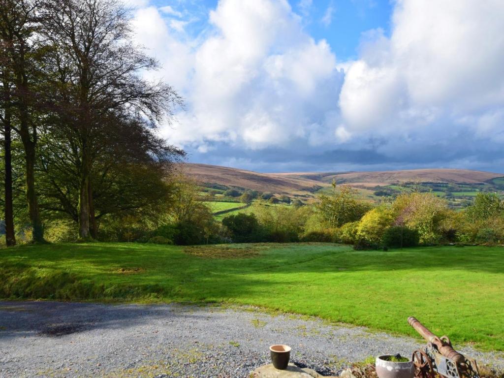 2 Bed in Withypool 77362, Withypool