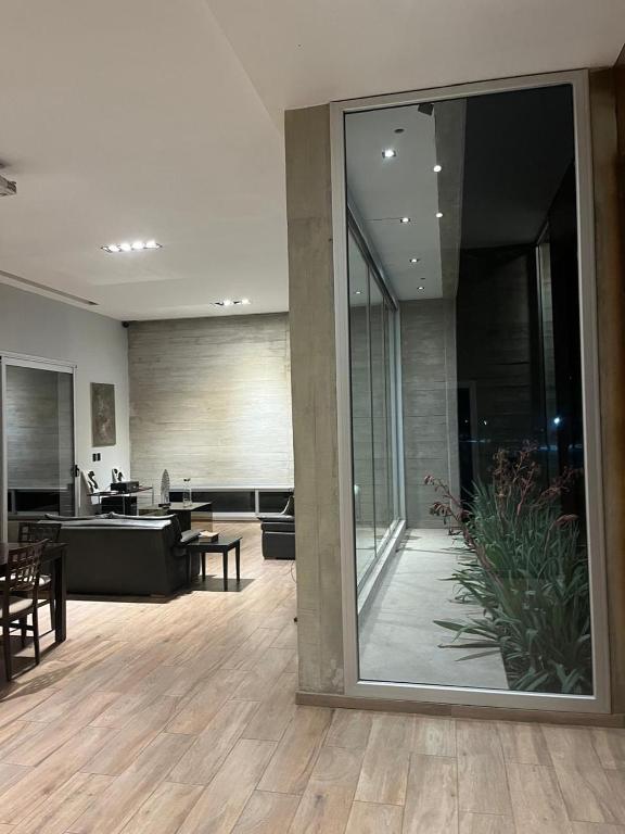 Casa en cañuelas country - 1