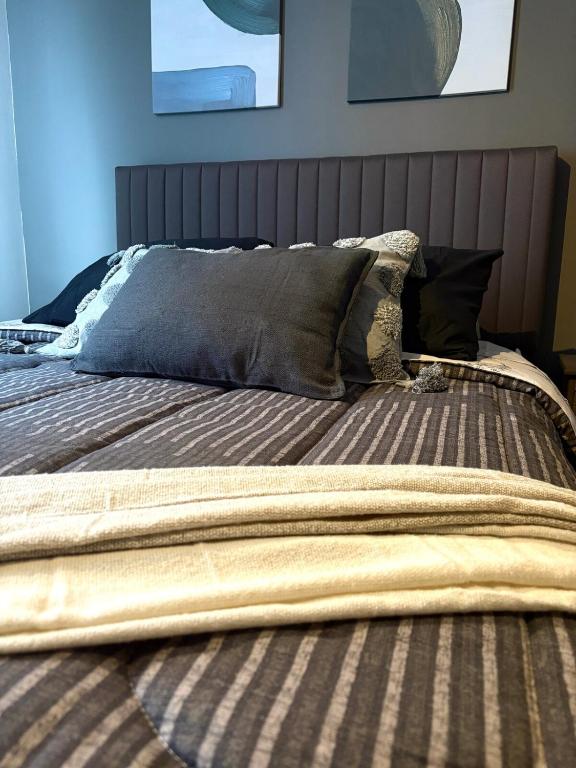 Comfortable and central apartment - 2