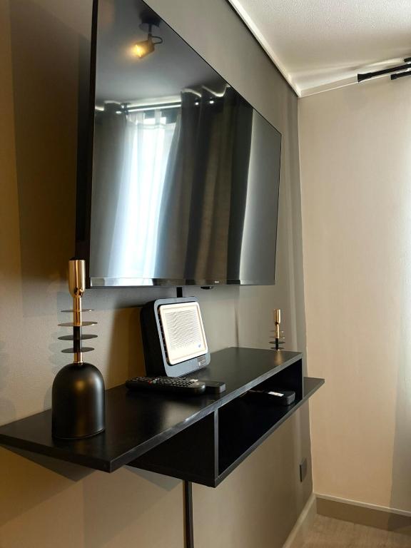 Comfortable and central apartment - 5