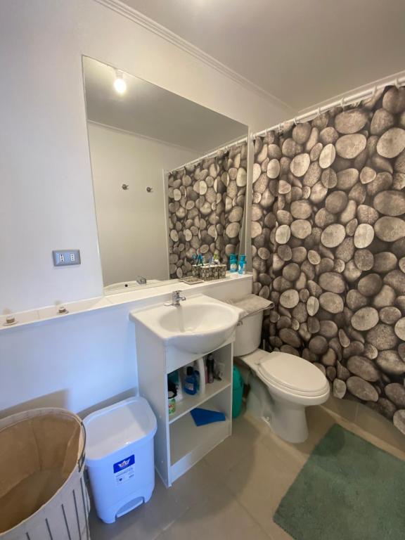 Departamento La Serena - 3