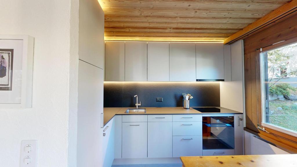 Apartment Chavallera 36 - 4