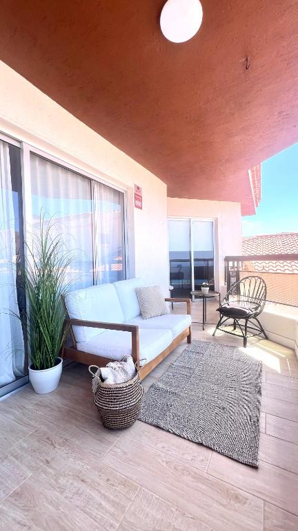 Casa Salitre - 2