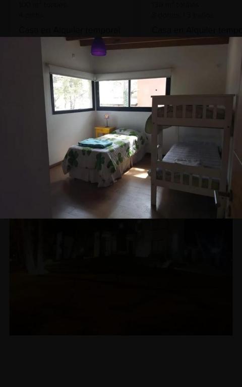Costa del Este, Av 6 y Los Crisantemos - 5