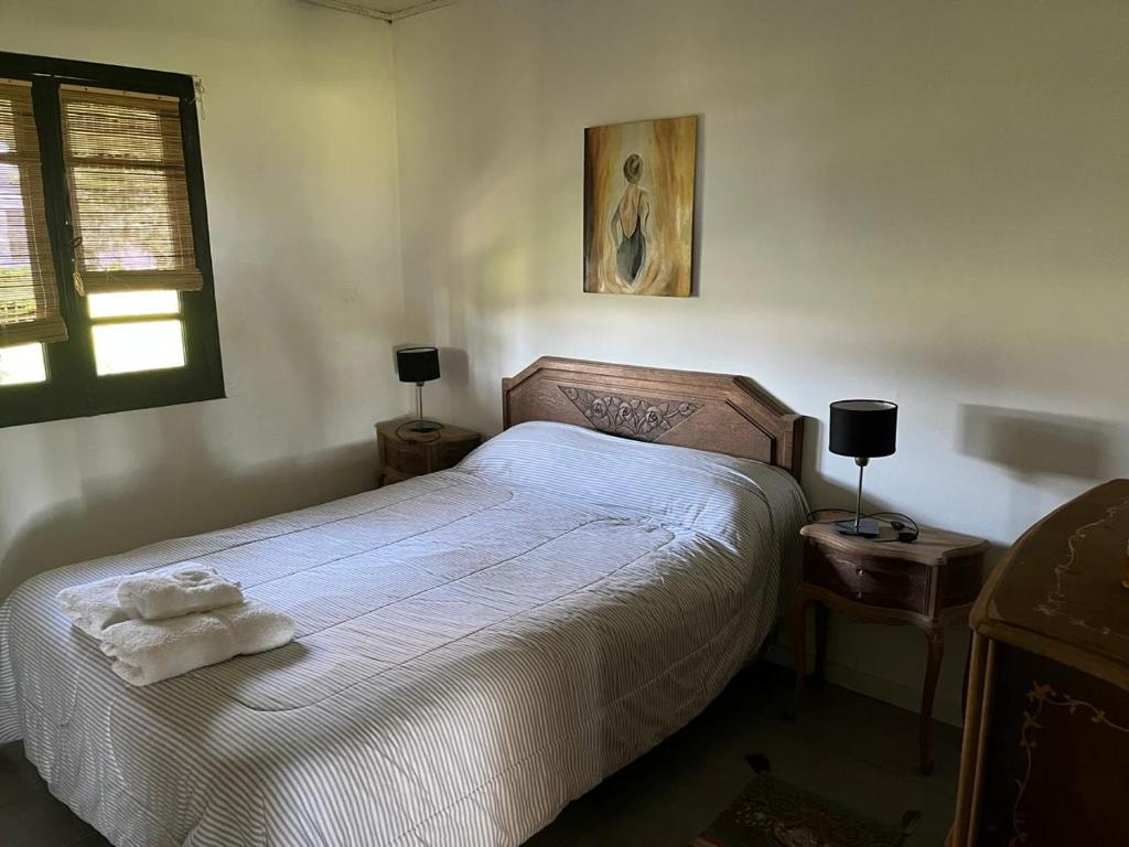 La Angelita Oeste - 3