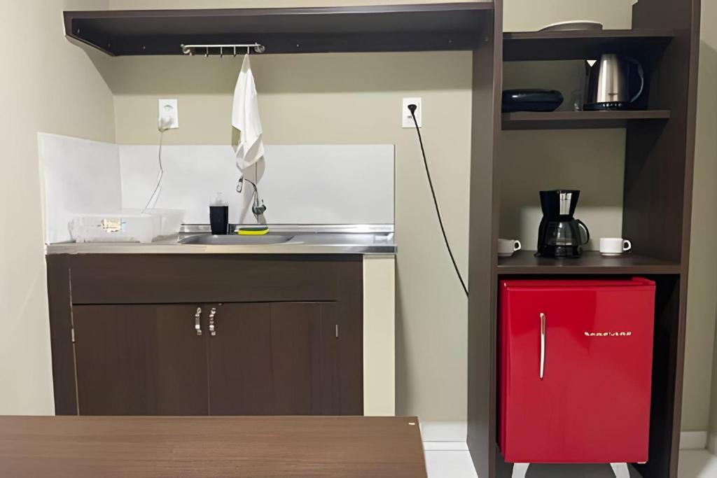 MAR DÁ LIBERDADE com Buda Suítes, Morro de São Paulo