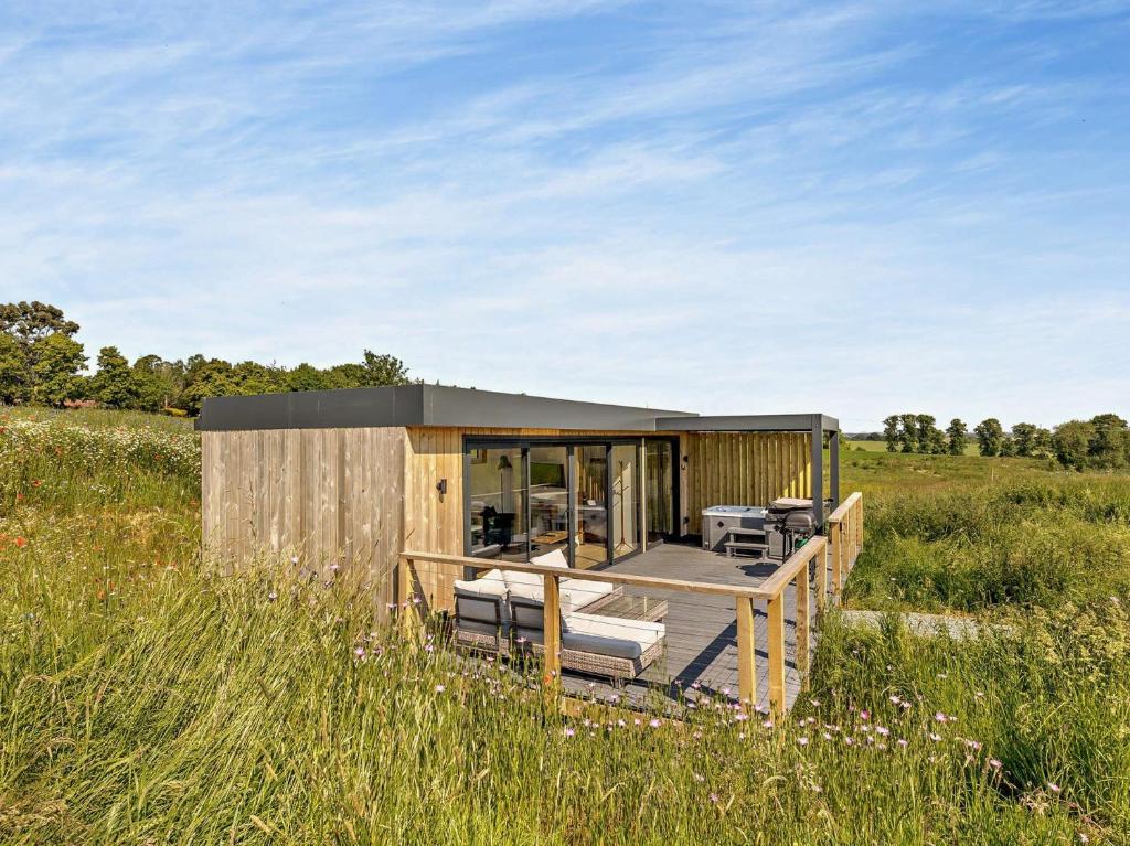 1 Bed in Worcestershire 89033, Abberley