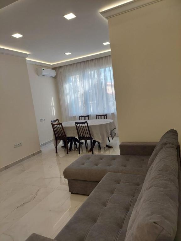 Cute -Home Aygedzor, Yerevan