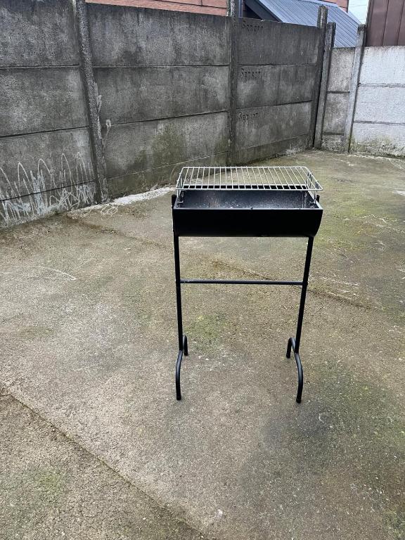 Casa San Martín - 3