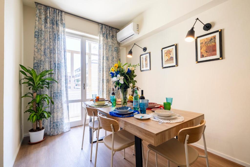 Illustrated Scene-new apt Redi 51 - 1
