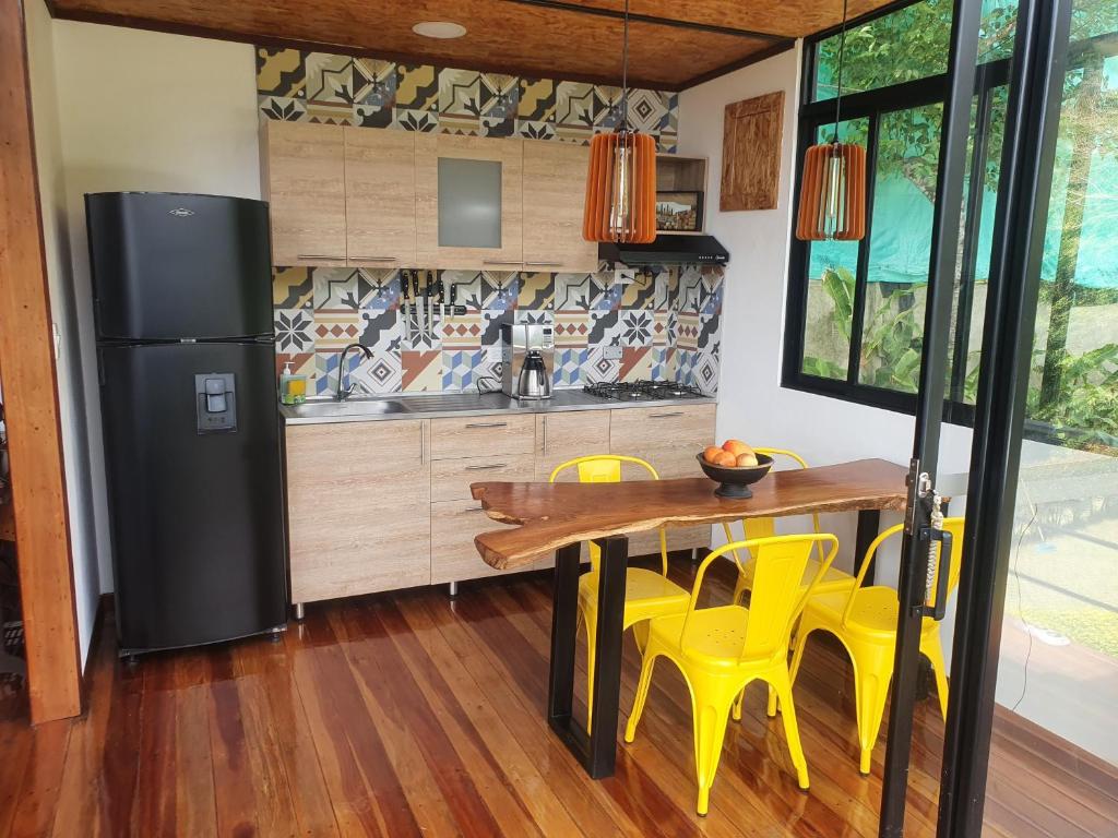 Container House Dapa - 3