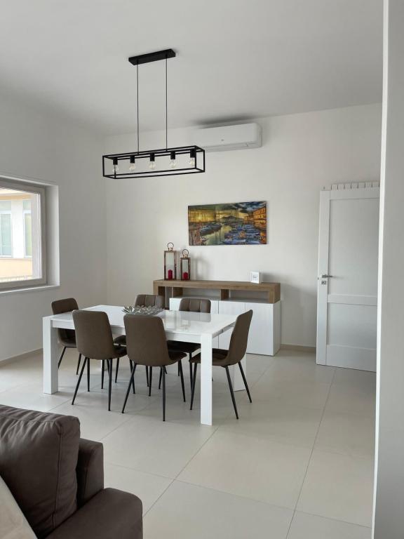 Casa Langellotti plus - 4