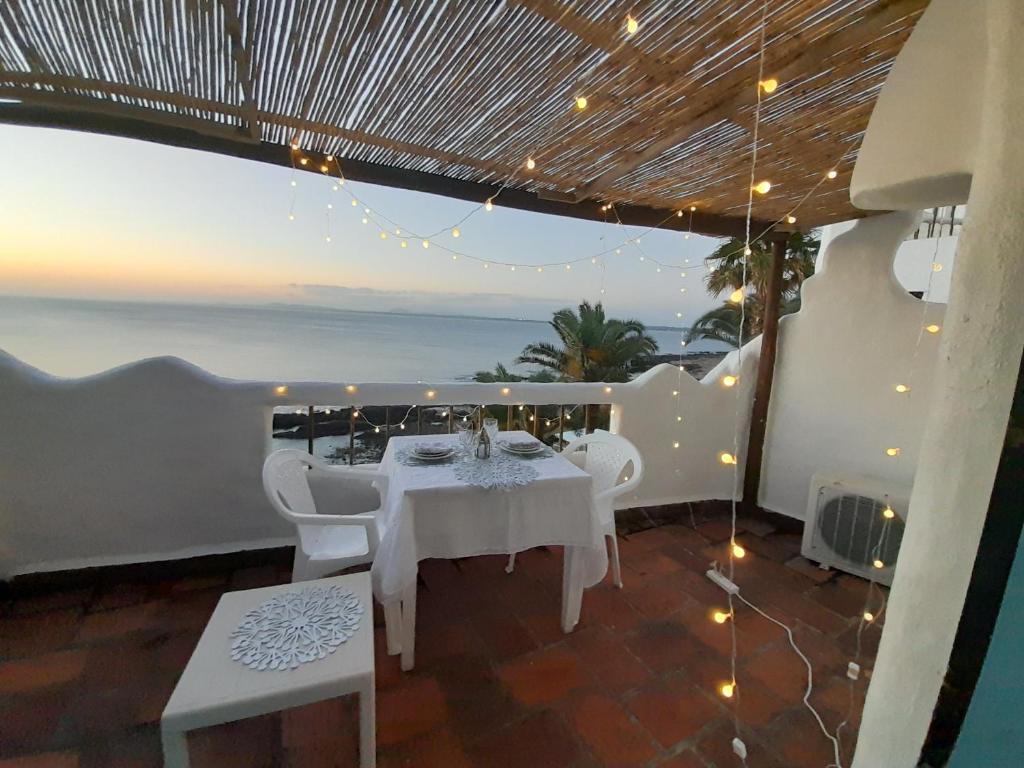 Apartamento divino en Casapueblo - 2