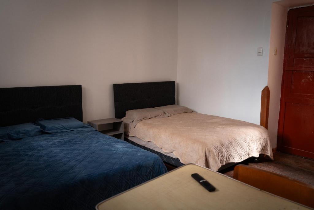 Mini apartment in downtown Cusco, Cuzco