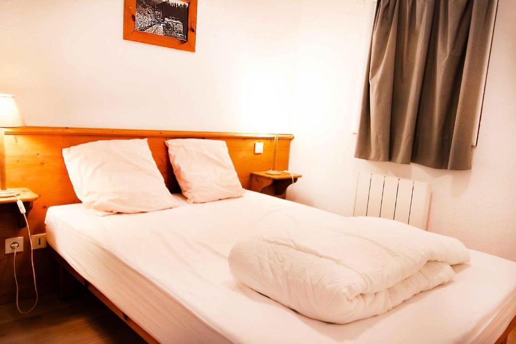 Chalets Du Thabor - CHALETS DU THABOR - CTHAB269 MAE-4683 - 3