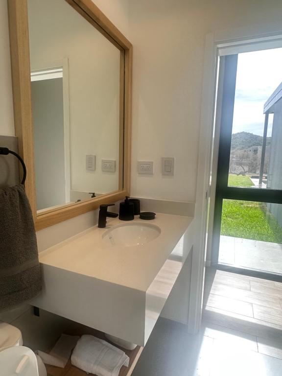 La Casa del Escocés - 2