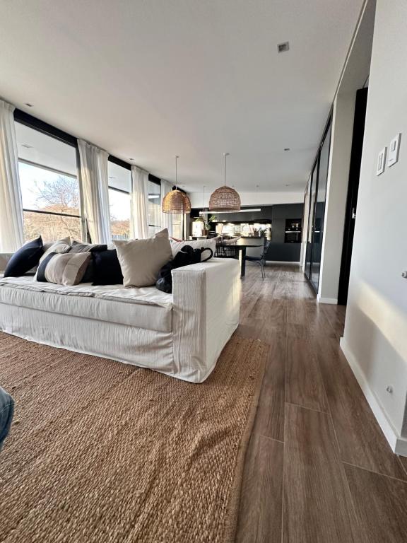 La Casa del Escocés - 4