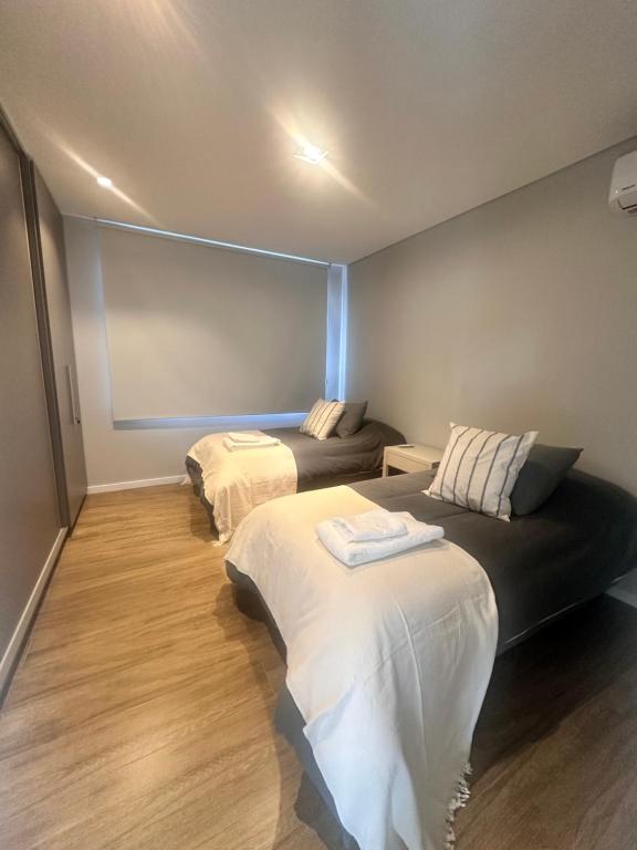 La Casa del Escocés - 5