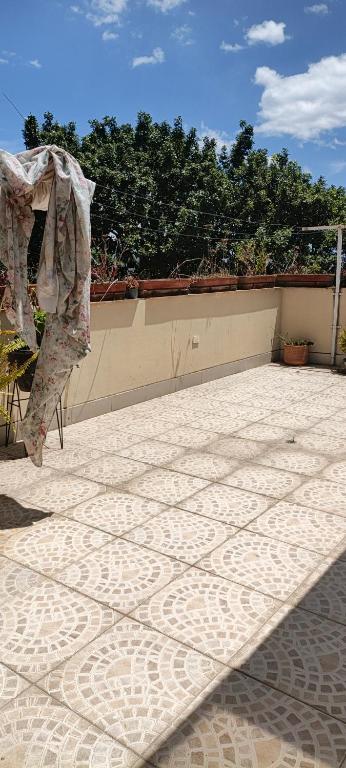 Departamento de arriendo centro de Cotacachi - 4