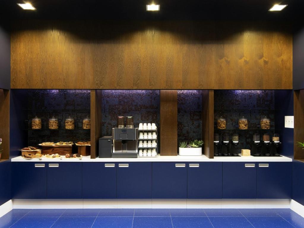 Tárgyalóterem/bálterem