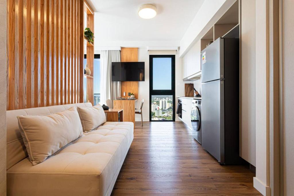 Stay in Style - Just Steps from Shopping del Sol - 2