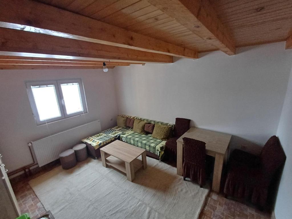 Lepote zlatibora - 3