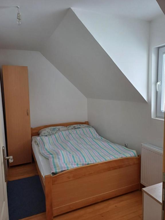 Lepote zlatibora - 5