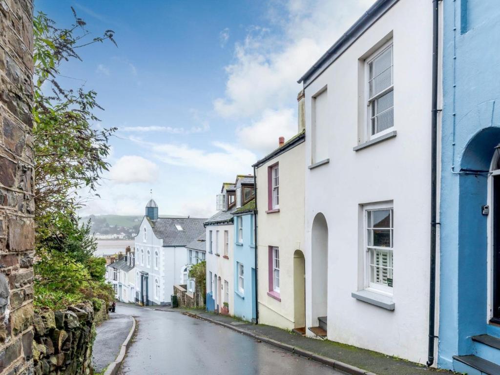 2 Bed in Appledore 63084, Appledore