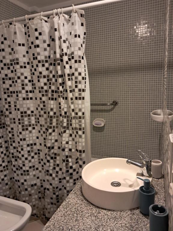 Corazón de Villa Crespo - 3