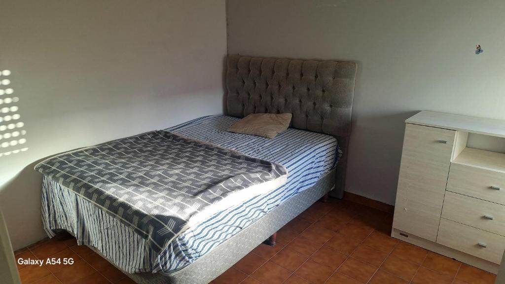 Depto 85 y 10 - 2