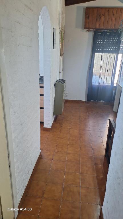Depto 85 y 10 - 4