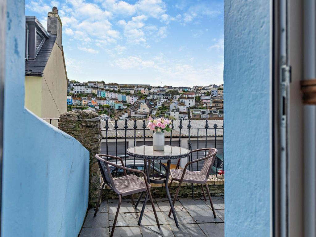 4 Bed in Brixham 77206, Paraná