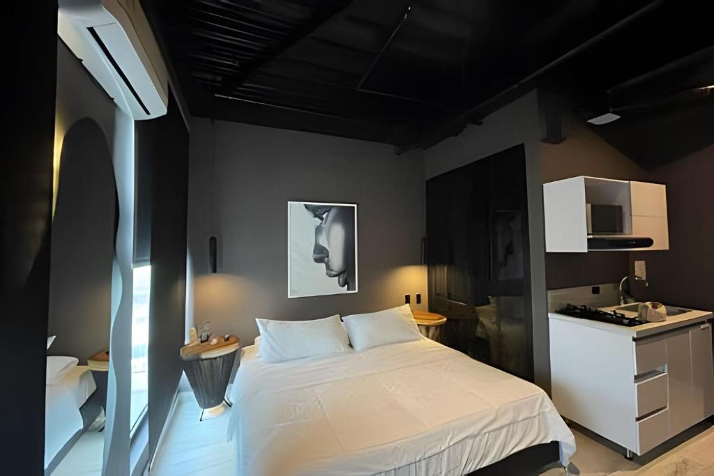 Marmulata Prestige - 2