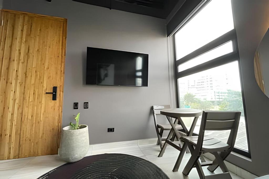 Marmulata Prestige - 3