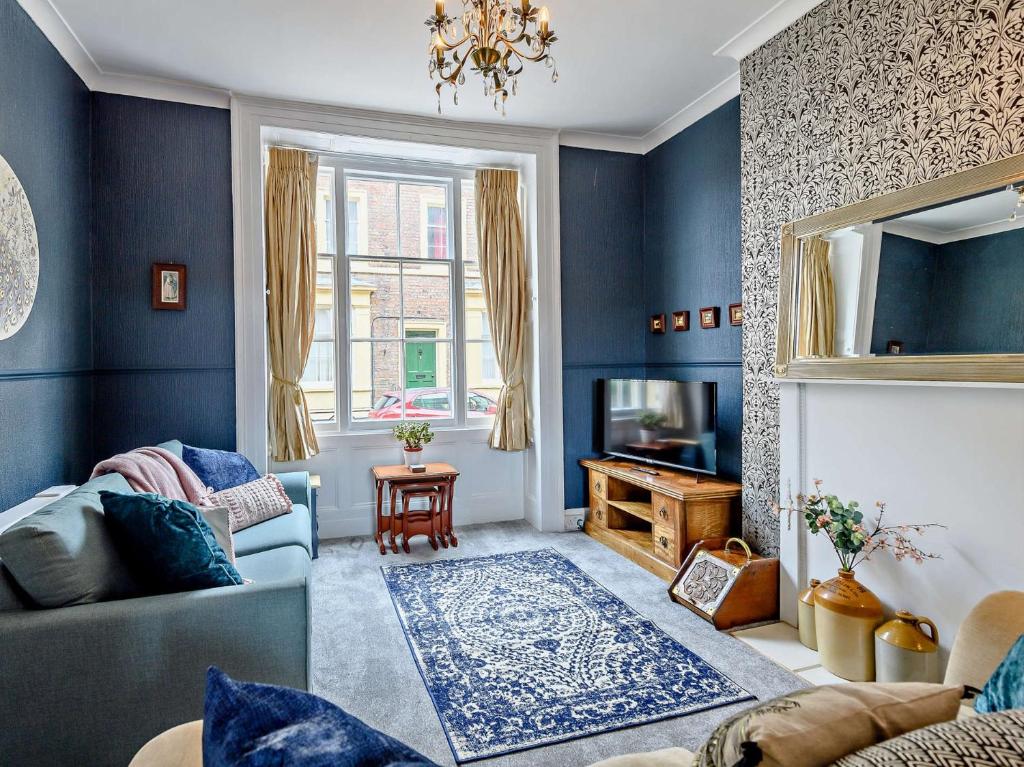 3 Bed in Skegness 83461, Wainfleet All Saints