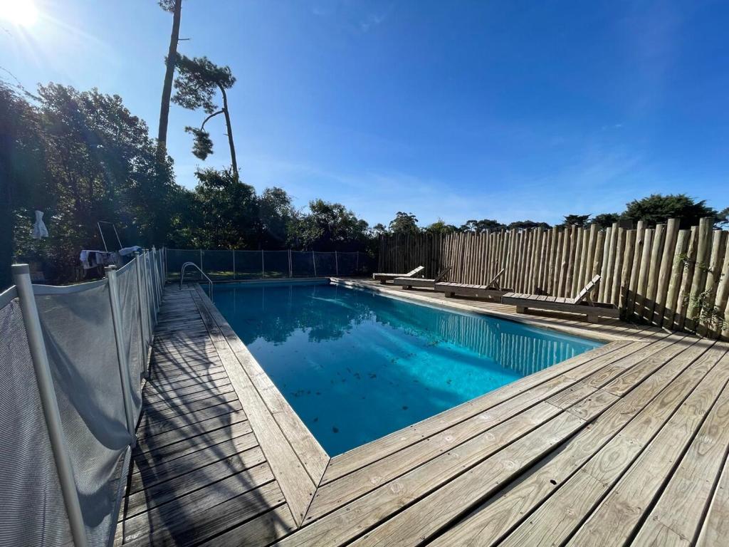 Casa Krisna, Punta del Este - 5